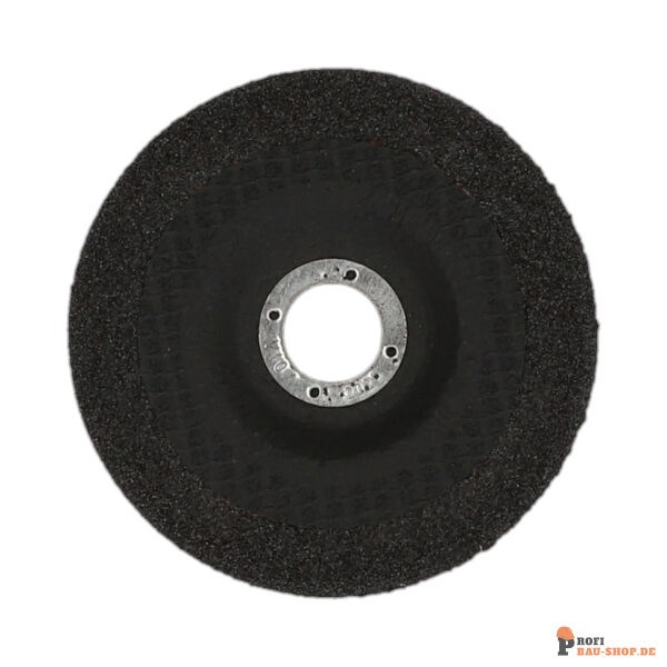 nortonschleifmittel/NORTON_schleifmittel_66252828228 Grinding wheel Angle Grinder Norton ALU 125x7x22_23mm_146114